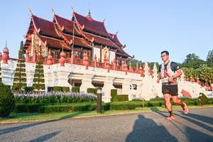 BIB: 
                            <button type="button" onclick="openModal(22455707)" class="btn btn-primary btn-sm float-right btn-popup" data-toggle="modal" data-target=".modal-high-quality">
                        <i class="fas fa-shopping-cart"></i> Add to Cart
                    </button>
                                            <button type="button" onclick="isThisMe(22455707, true)" class="btn btn-success btn-sm float-right btn-popup btn-isme hidden" data-toggle="tooltip" data-placement="bottom" title="นี่คือรูปของคุณใช่ไหม คลิกที่นี่เพื่อเอาเข้าอัลบั้ม">
                        <i class="fas fa-plus"></i> Add to album
                    </button>
                    <button type="button" onclick="isThisMe(22455707, false)" class="btn btn-warning btn-sm float-right btn-popup btn-isnotme hidden">
                        <i class="fas fa-ban"></i> Remove from album
                    </button>